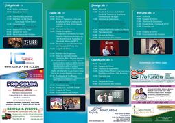 FestasPortoAlto Benavente 2019(2).jpg