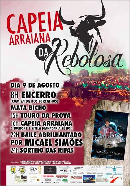 Ficheiro:Capeia Rebolosa 2017.jpg