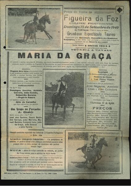 Ficheiro:20190222102626055 0003.jpg