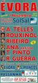 Ana Batista C33.jpg