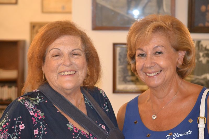 Ficheiro:Festa Brava F51.JPG