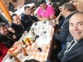 Loucos Aficionados F14.jpg