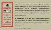 Pega Domestica Porto 2014.jpg