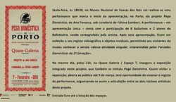 Pega Domestica Porto 2014.jpg