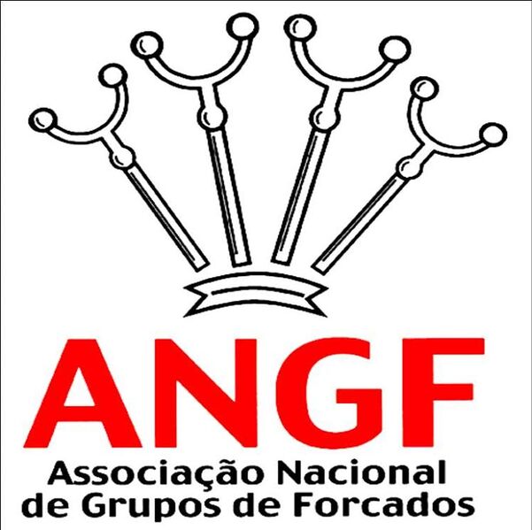 Ficheiro:ANGF.jpg
