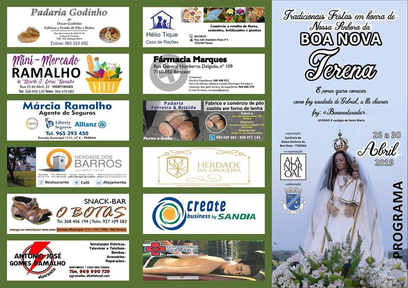 Ficheiro:FestasBoaNova Terena Alandroal2019(1).jpg