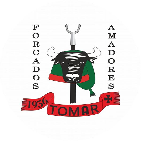 Ficheiro:GFA Tomar.jpg