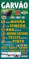 Ana Batista C47.jpg