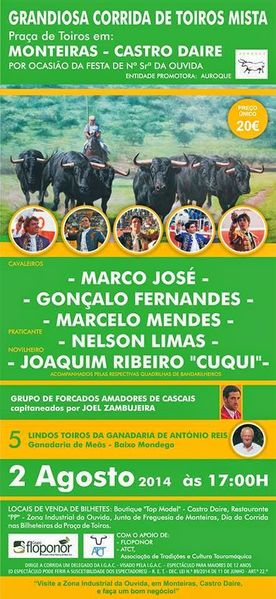 Ficheiro:Cartaz 0065.jpg