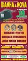 Cartaz 0218.jpg