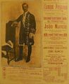 Cartaz 1009.jpg