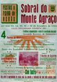Cartaz Festas - 1959.JPG