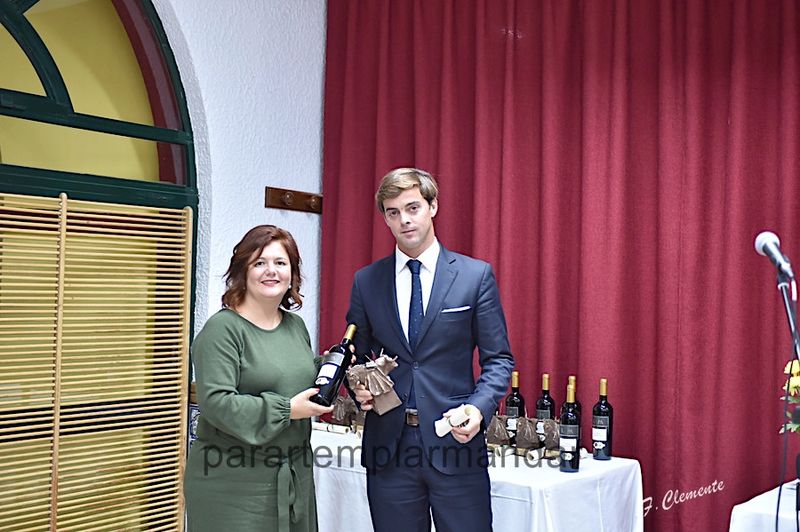 Ficheiro:Festa Brava F83.JPG