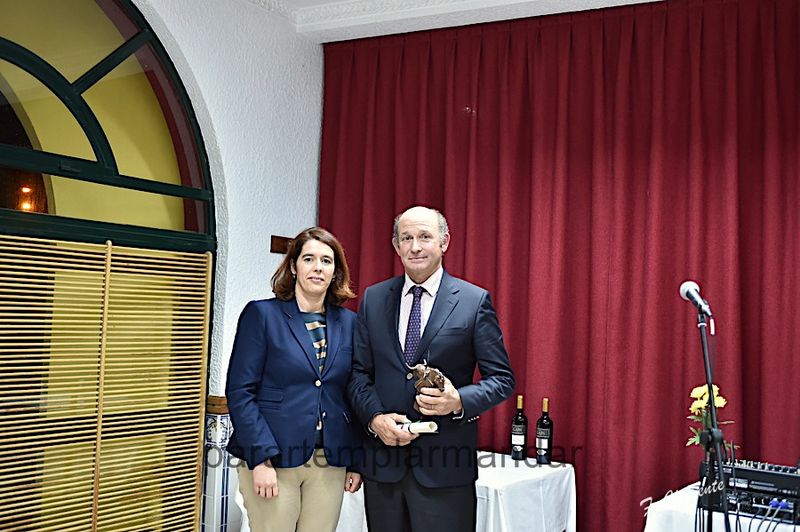 Ficheiro:Festa Brava F92.JPG