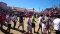 CapeiaLageosaRaia 2015 1440364000262.jpg