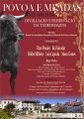Cartaz 0368.jpg