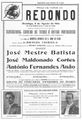 Cartaz 0637.jpg