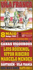 Cartaz VFX 8 de Maio de 2011.jpg