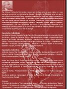 Exp PaixaoeArte RuiFernandes Azambuja 2015(2).jpg