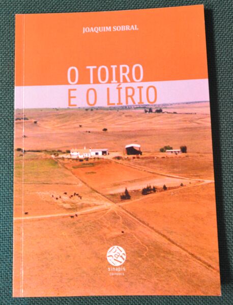 Ficheiro:APCTL (5).JPG