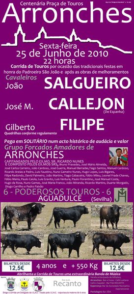 Ficheiro:Cartaz 0334.jpg