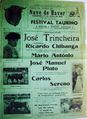 Cartaz 0729.jpg