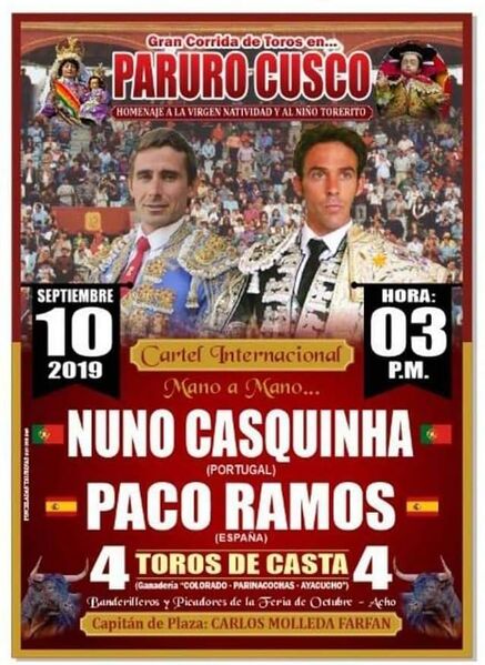 Ficheiro:Cartaz 1035.jpg