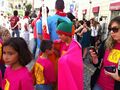 Charrua F8.jpg