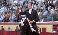 Duarte Pinto F37.jpg