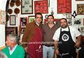 Velha Guarda F8.jpg