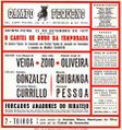 Cartaz 0587.jpg