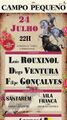 Cartaz 0747.jpg