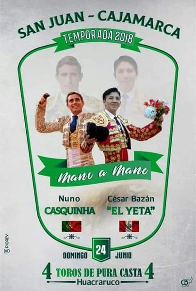 Ficheiro:Cartaz 1054.jpg