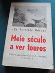 EspolioAntonioMoraes (17).JPG