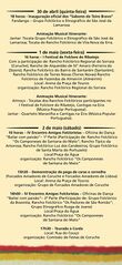 SaboresToiroBravo 2015(2).jpg