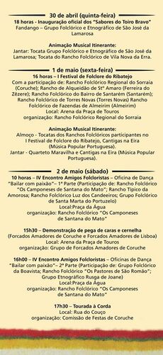 SaboresToiroBravo 2015(2).jpg