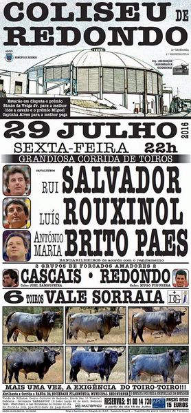 Ficheiro:Cartaz 0474.jpg
