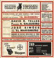 Cartaz 0673.jpg