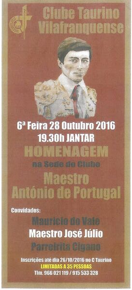 Ficheiro:Cartaz 1022.jpg