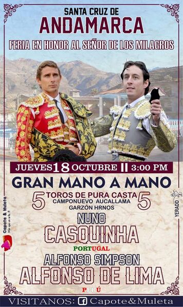 Ficheiro:Cartaz 1041.jpg