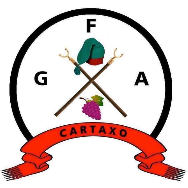 Ficheiro:GFA Cartaxo.jpg