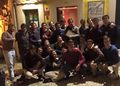 Jantar 28.01.2017.jpg