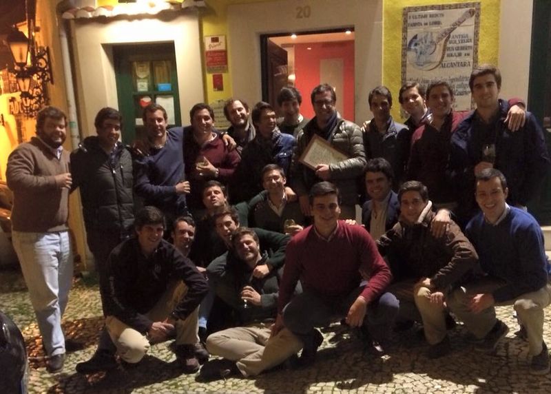 Ficheiro:Jantar 28.01.2017.jpg