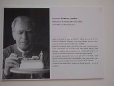 Exp-TouroseCavalos Herculano-Elias MuseuJMalhoa 2015.jpg