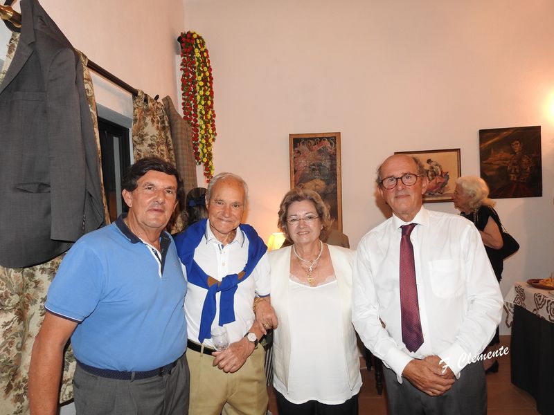 Ficheiro:Festa Brava F19.JPG