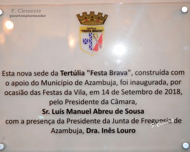 Ficheiro:Festa Brava F53.JPG