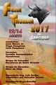 Cartaz 0309.jpg