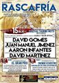 Cartaz 0531.jpg