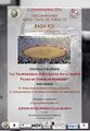 Cartaz 0576.jpg