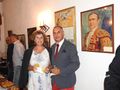 Festa Brava F10.JPG